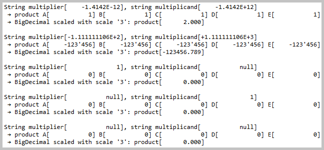 BigDecimalsFromStringRepresentationMultiply.png