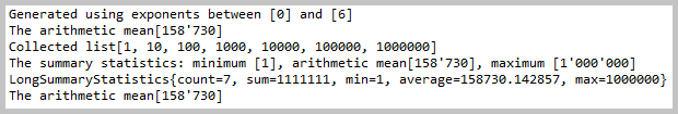 SummaryStatisticsShow.png