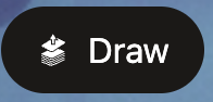 draw.png