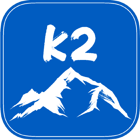 k2-fsa/icefall