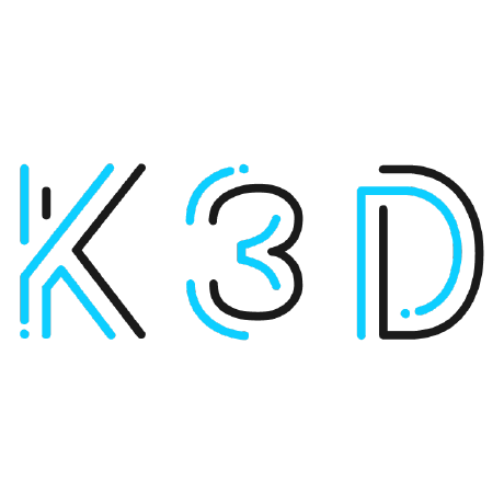 k3d-io