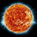 License GitHub avatar