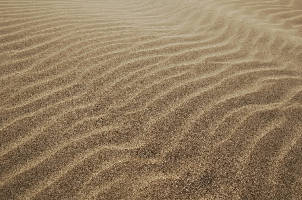 sand.jpeg