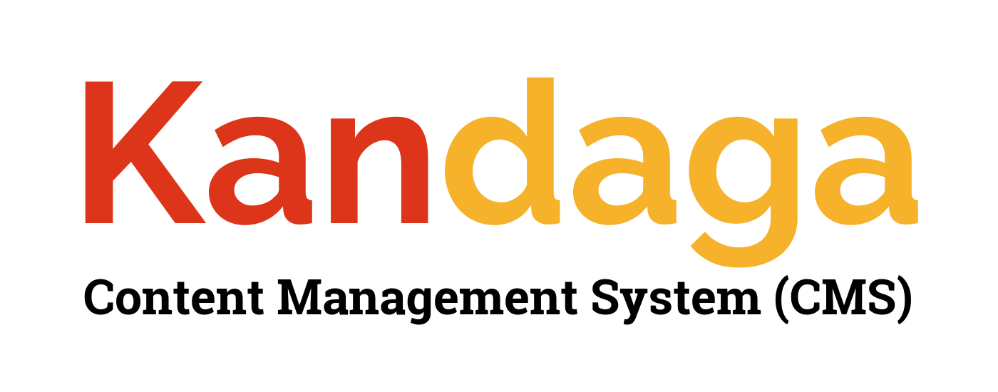 KandagaCMS|height=300px|width=709px