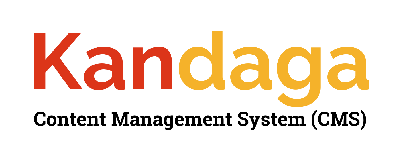 KandagaCMS|height=158px|width=373px