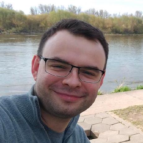 AI Pair Programmer GitHub avatar