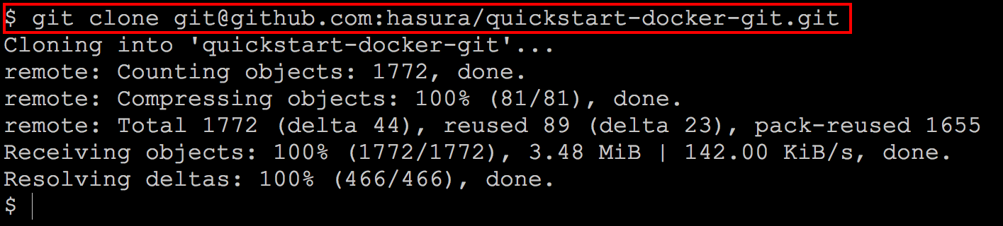 qs-git-clone.png