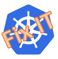 kube-fixit.PNG