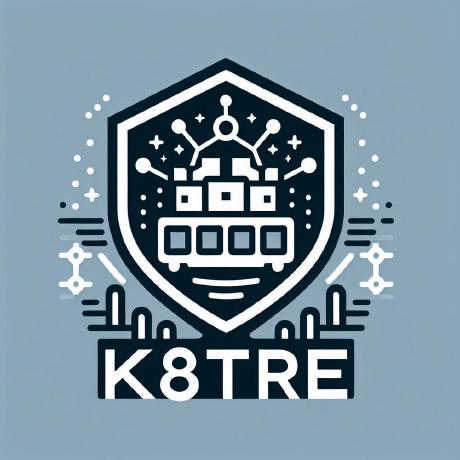 k8tre