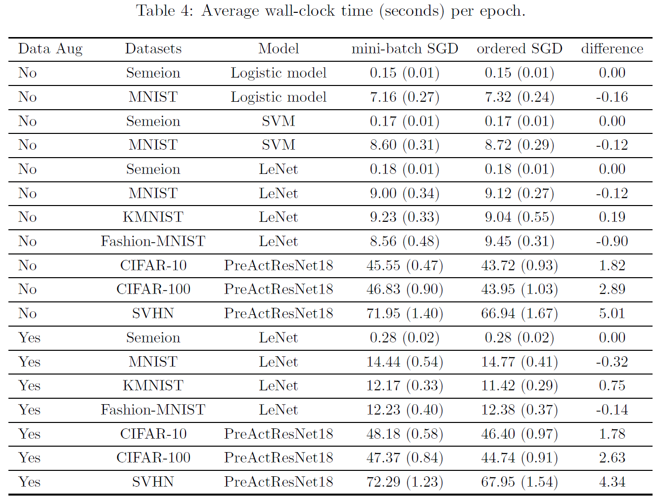 table2_1.png