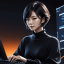 kKn00077