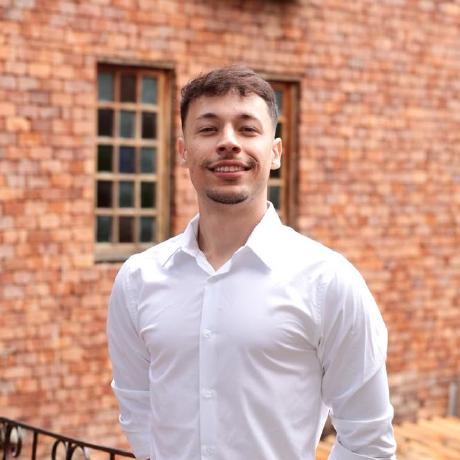 io.github.kaael1/mcp-power-automate