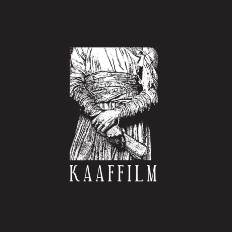 kaaffilm