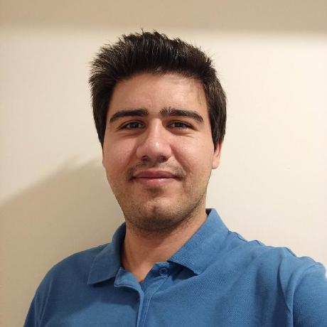 Kaan Kaltakkıran