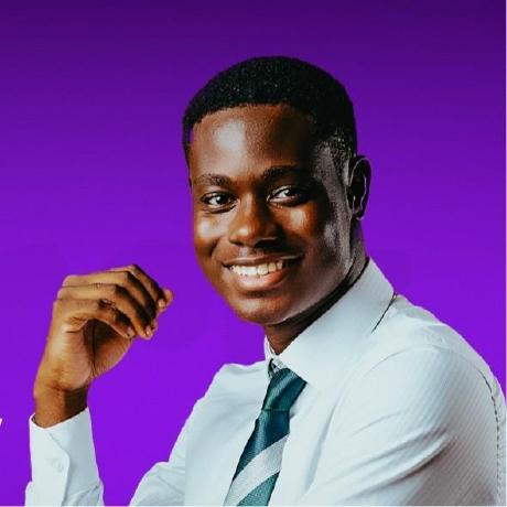 Kweku-Abeiku Attah Anyen