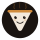 kaappi