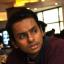kaaustubh avatar