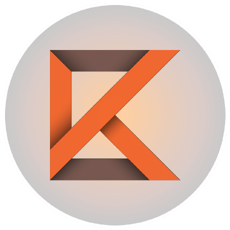 @kaaybi profile picture