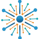 Financial Analysis GitHub avatar