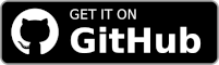 get-it-on-github.png