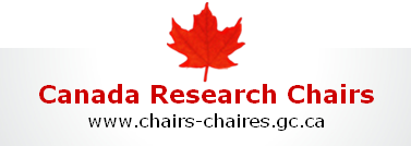 research-chair
