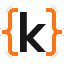 kadoa-org