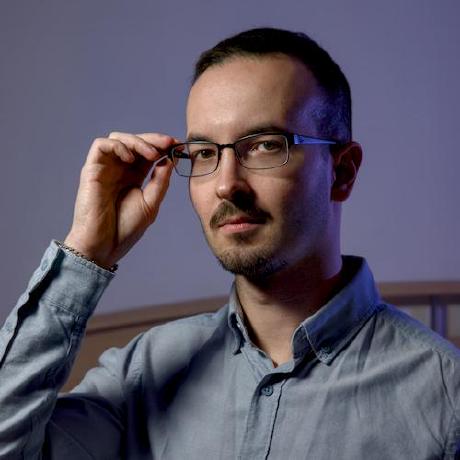 mcp-openapi-schema-explorer logo