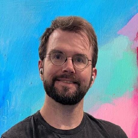 kaeawc avatar