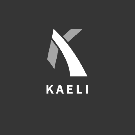 kaeli-byte