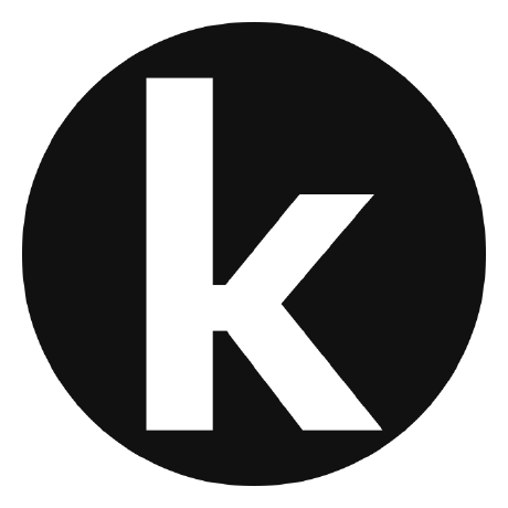 kaeus-inc