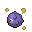 koffing_r.gif