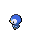 piplup_r.gif