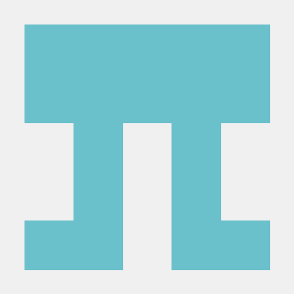 kagren
