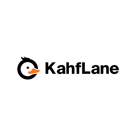 kahflane