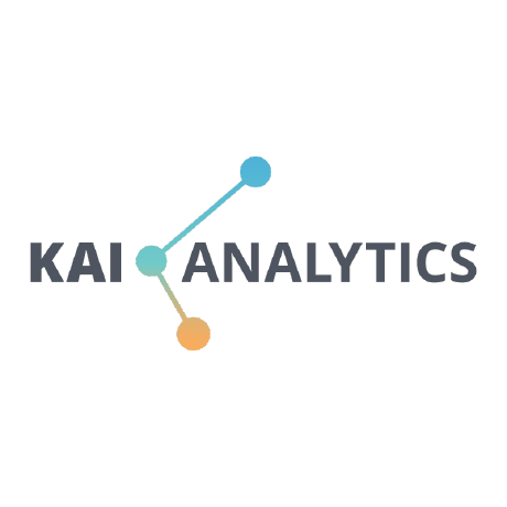 kaianalytics
