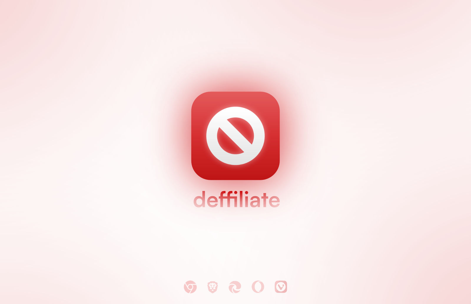 demo_deffiliate.jpg