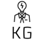 kaigouthro