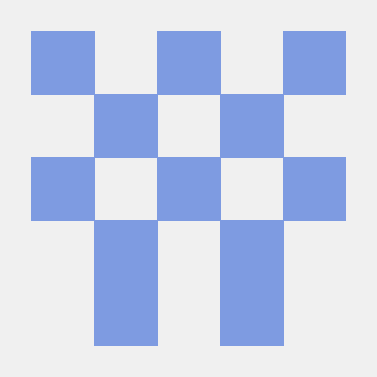 Figma to React Native GitHub avatar