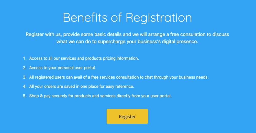 features-benefits-registration-homepage.png