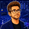 io.github.kaiser-data/kitsune-mcp