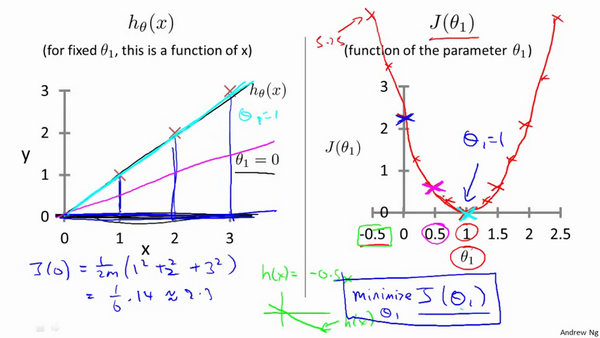 assets2c9fe871ca411ba557e65ac15d55745d.png