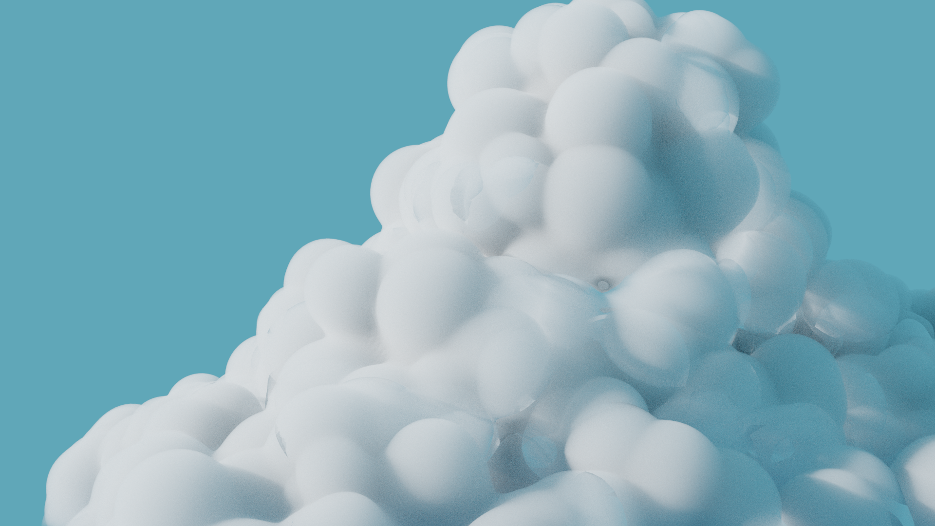 clouds.png