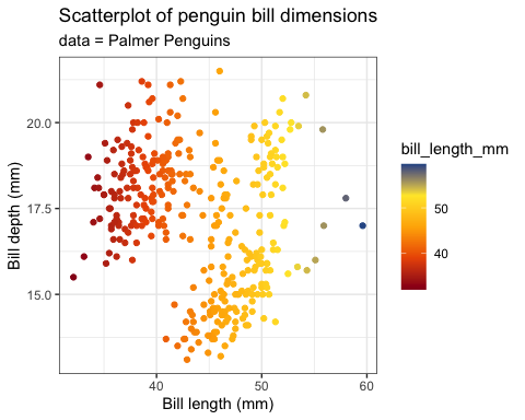 usage5-1.png