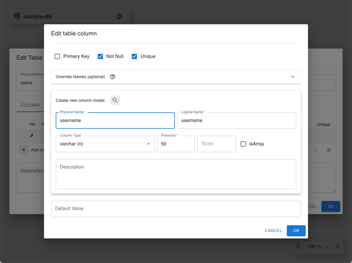 add-columns