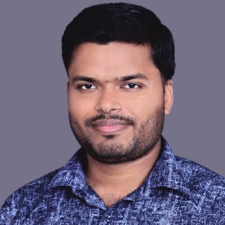 Krishan Kumar Aggarwal