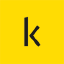 kakao