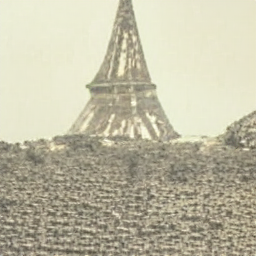 Eiffel tower on a mountain_2.png