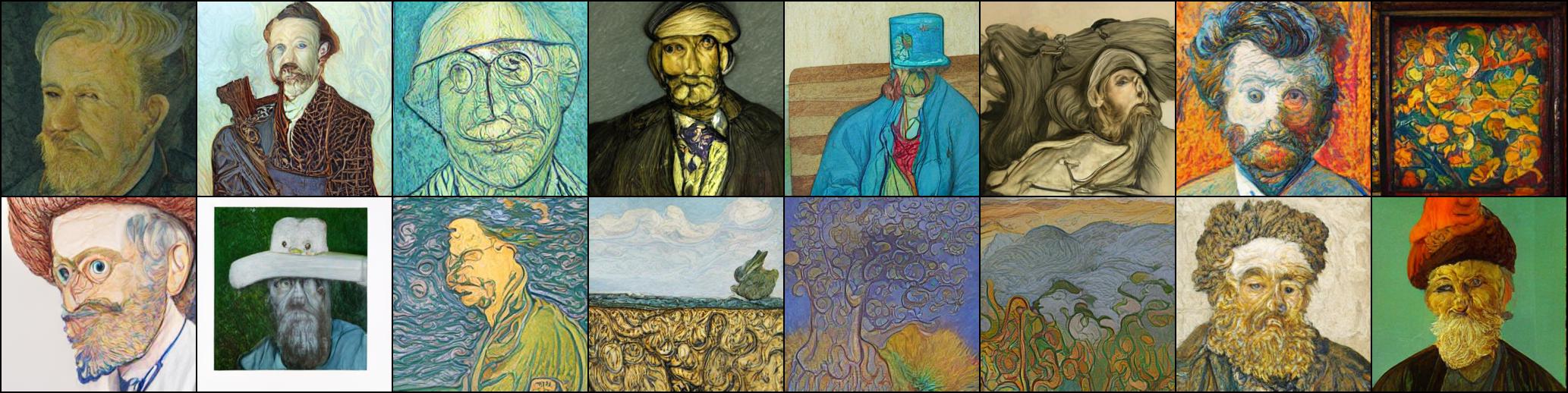 a painting by Vincent Van Gogh_temp_1.0_top_k_1024_top_p_0.95.jpg
