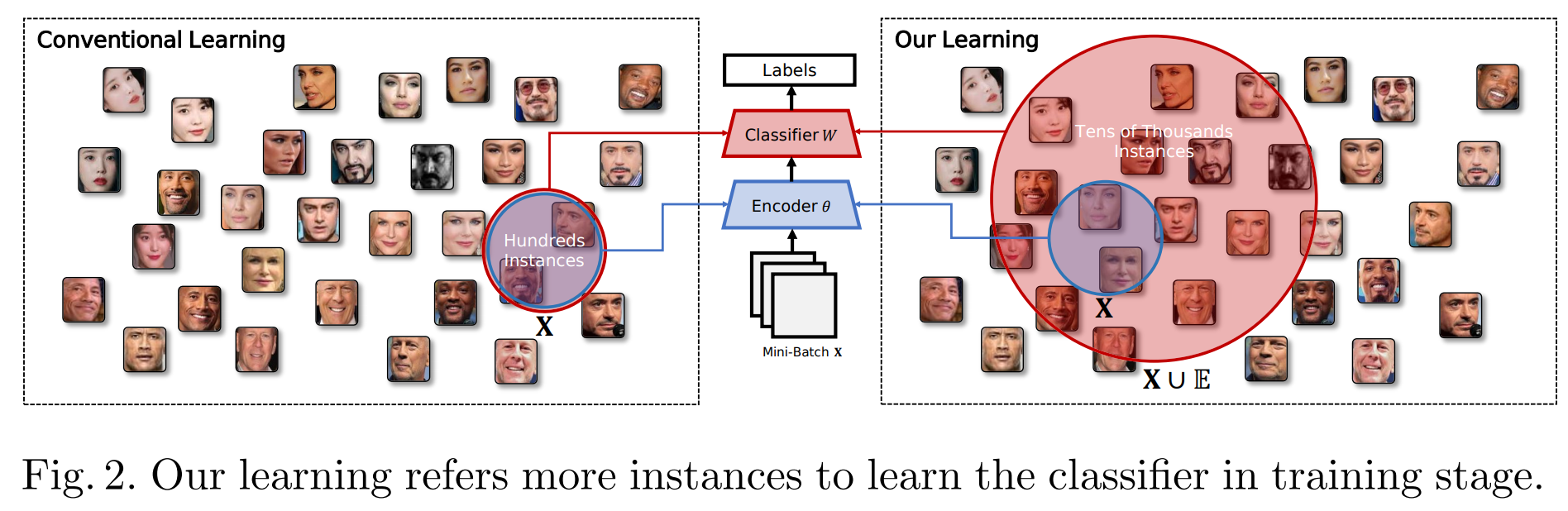 figure2.png