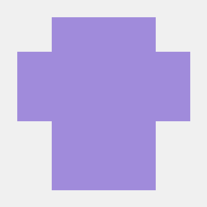 DSH-Skill-Security-Inspector avatar